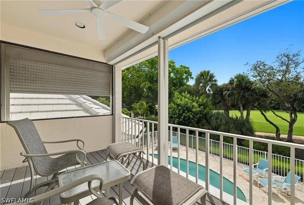 360 Carlton Place Naples FL 34108