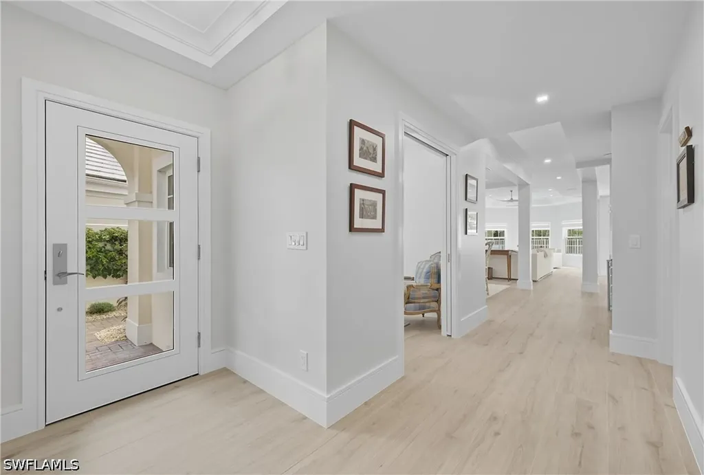 360 Carlton Place Naples FL 34108