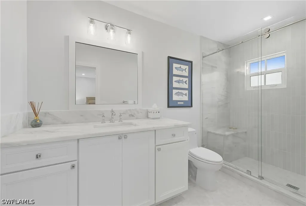 360 Carlton Place Naples FL 34108