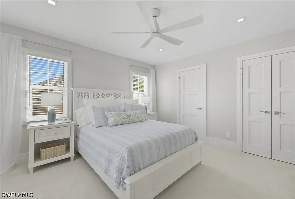 360 Carlton Place Naples FL 34108