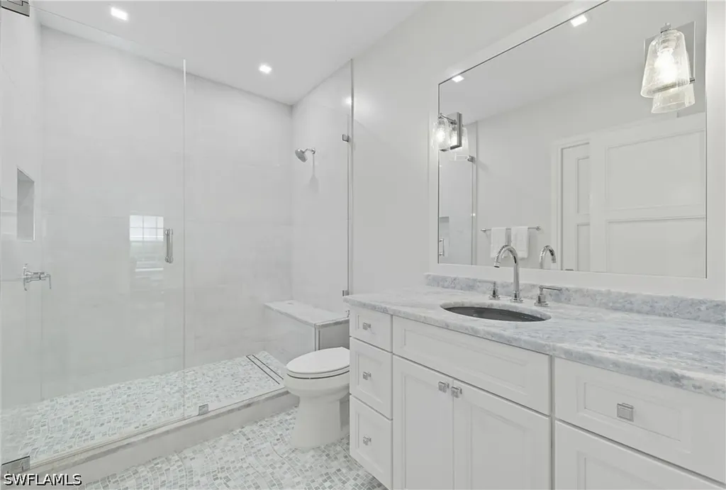 360 Carlton Place Naples FL 34108