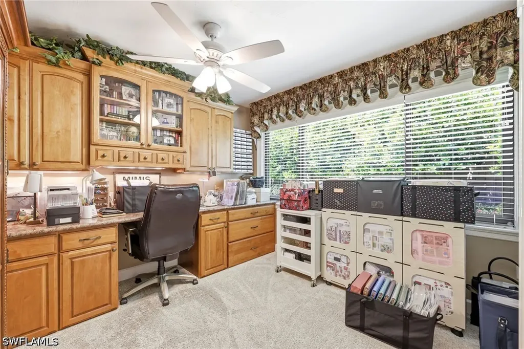 5201 31st Place SW Naples FL 34116