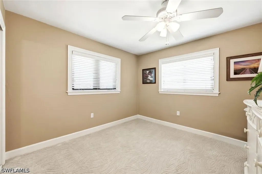 5201 31st Place SW Naples FL 34116