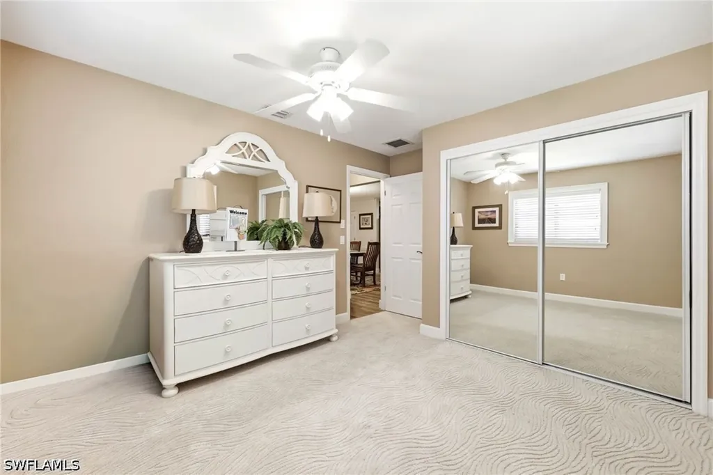 5201 31st Place SW Naples FL 34116