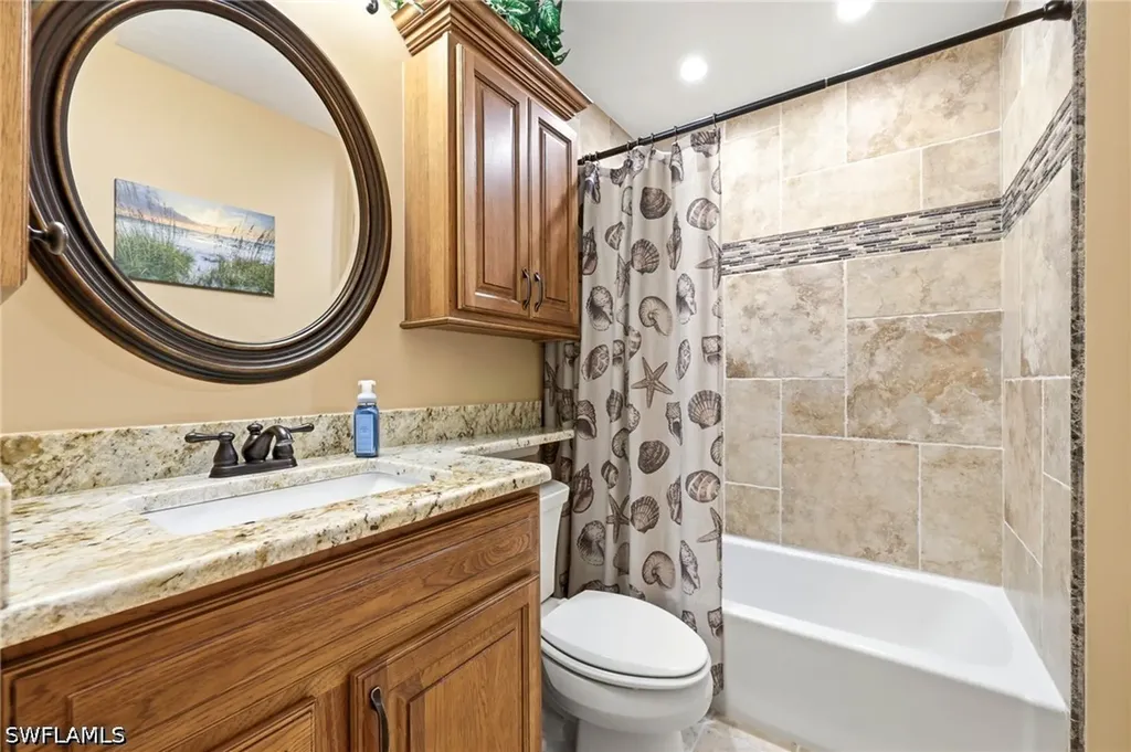 5201 31st Place SW Naples FL 34116