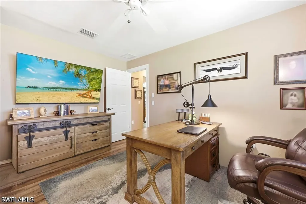 5201 31st Place SW Naples FL 34116