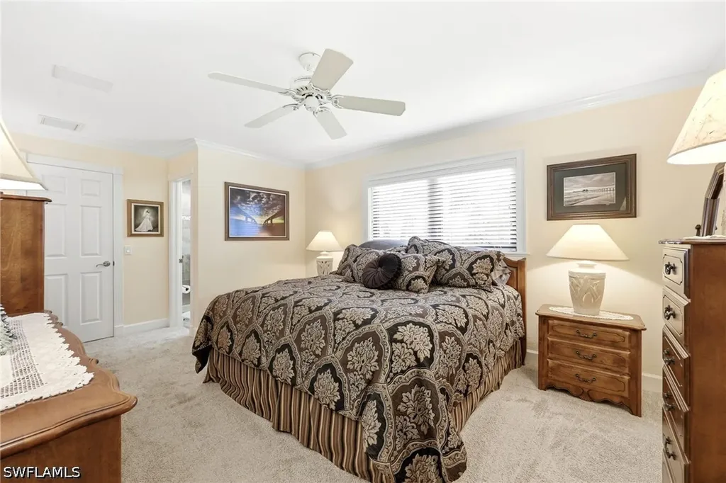 5201 31st Place SW Naples FL 34116