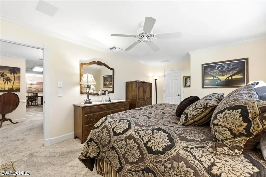 5201 31st Place SW Naples FL 34116