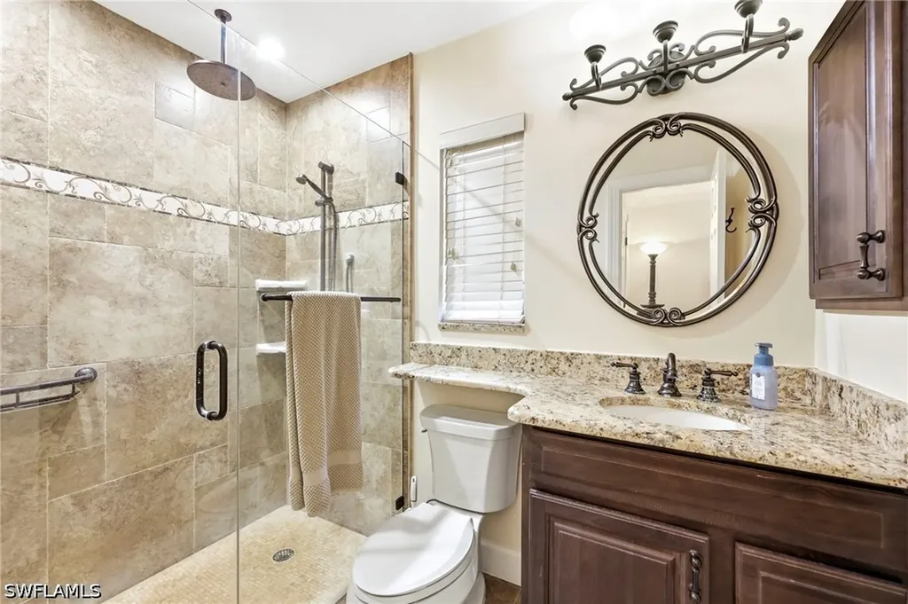 5201 31st Place SW Naples FL 34116