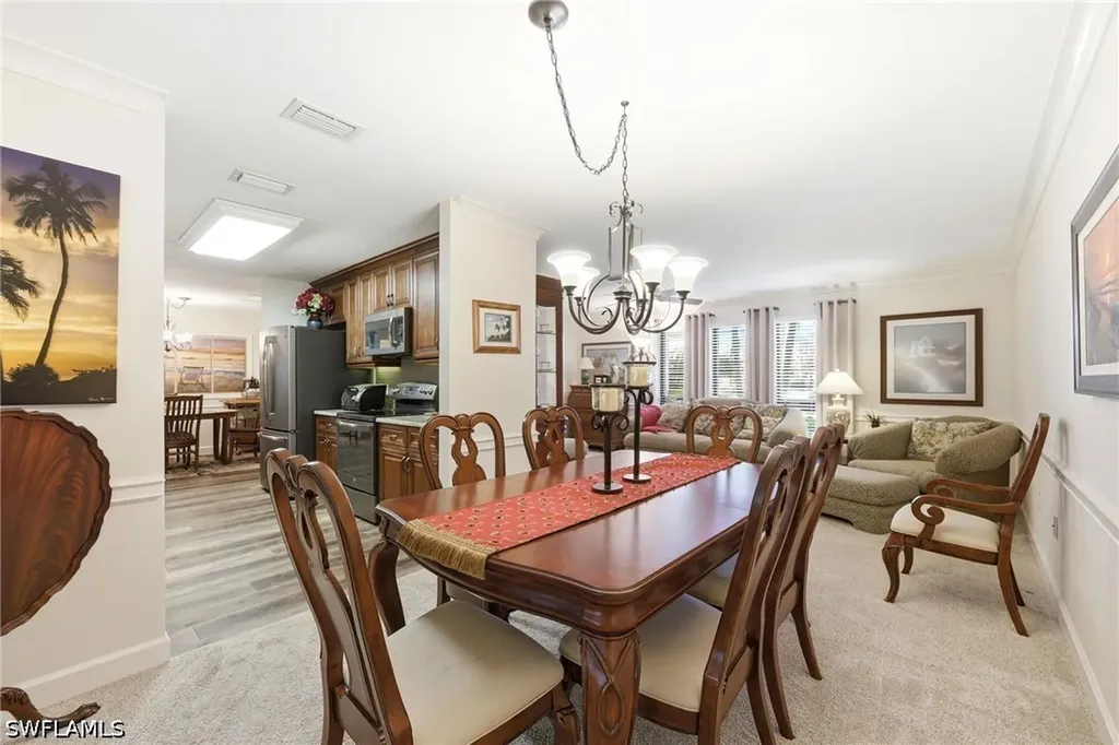 5201 31st Place SW Naples FL 34116
