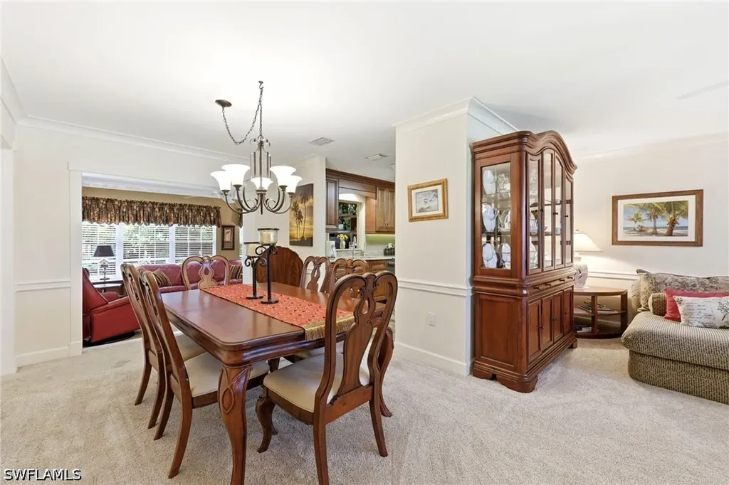 5201 31st Place SW Naples FL 34116