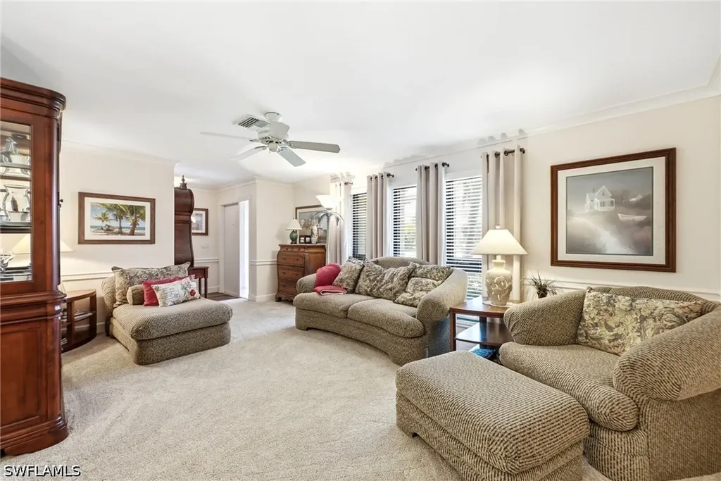5201 31st Place SW Naples FL 34116