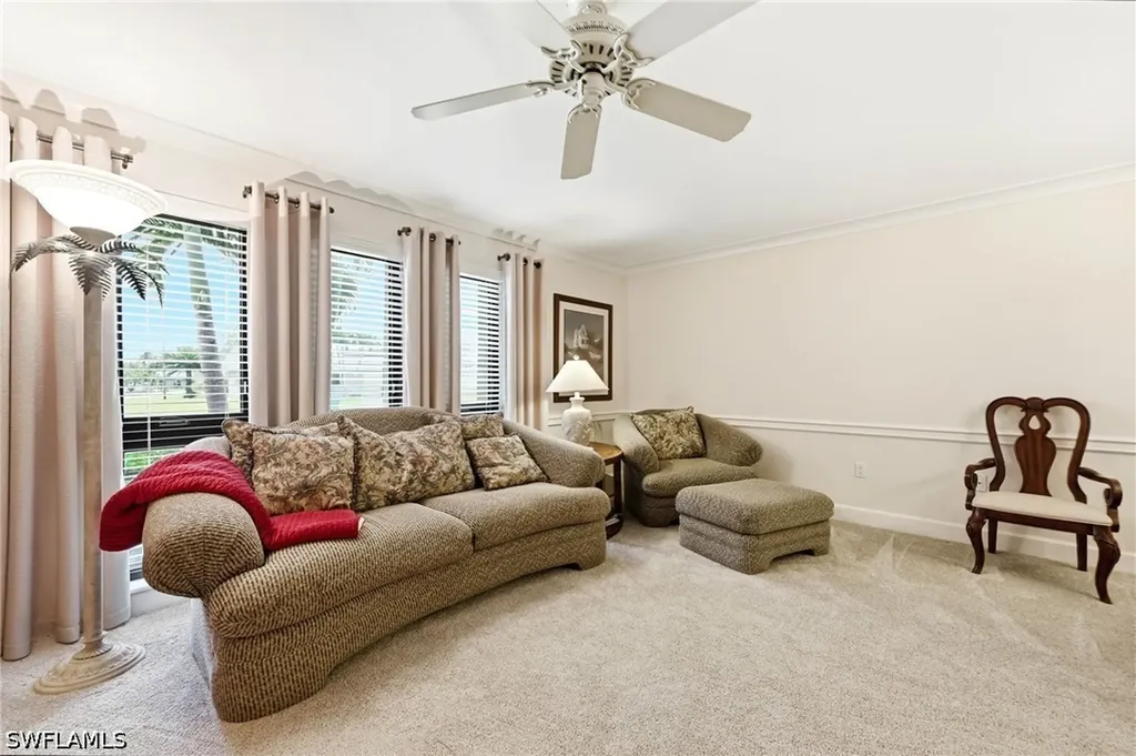 5201 31st Place SW Naples FL 34116