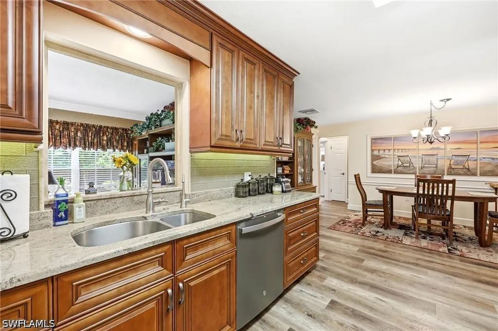 5201 31st Place SW Naples FL 34116