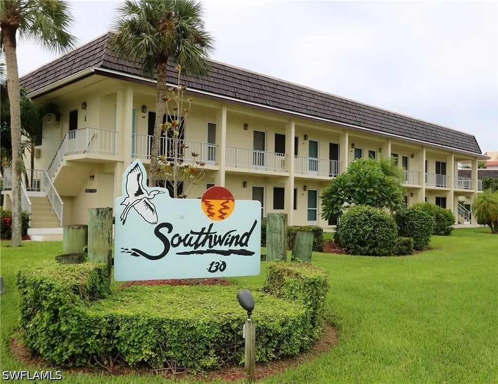 130 N Collier Boulevard Marco Island FL 34145