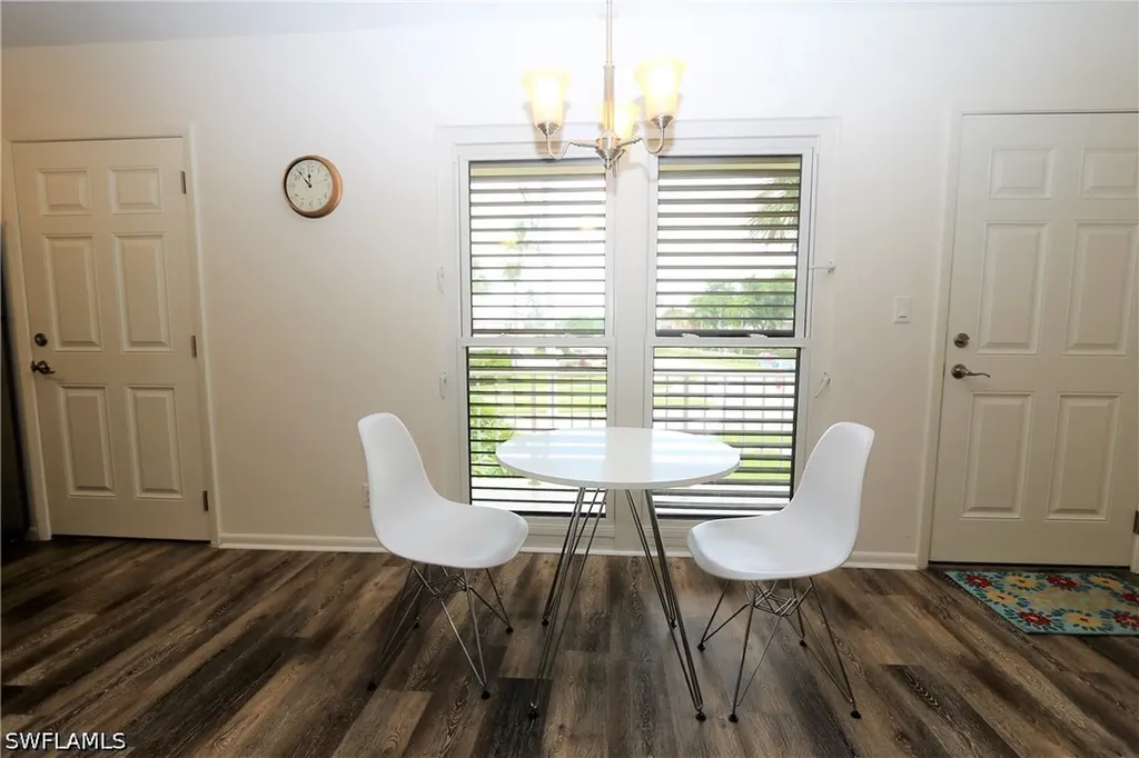 130 N Collier Boulevard Marco Island FL 34145