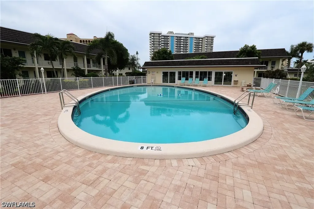 130 N Collier Boulevard Marco Island FL 34145