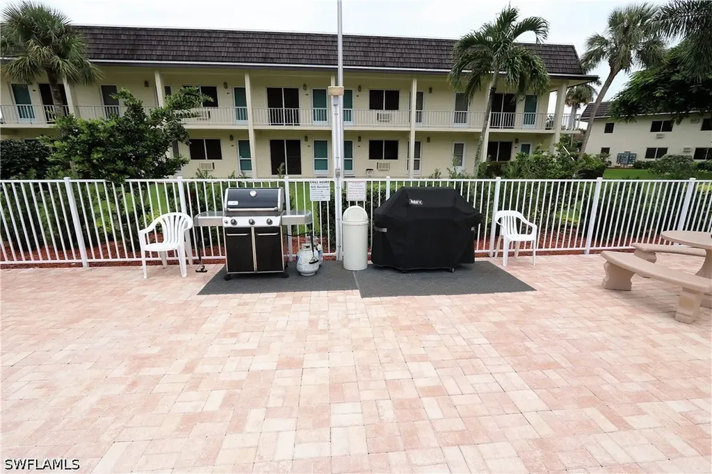 130 N Collier Boulevard Marco Island FL 34145