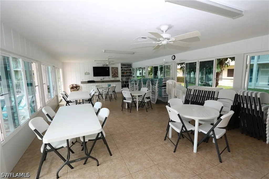 130 N Collier Boulevard Marco Island FL 34145