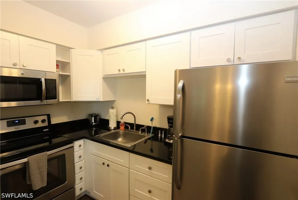 130 N Collier Boulevard Marco Island FL 34145