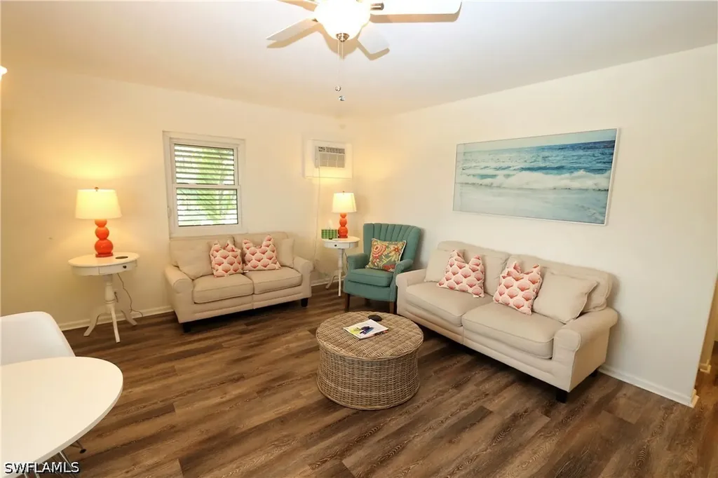 130 N Collier Boulevard Marco Island FL 34145