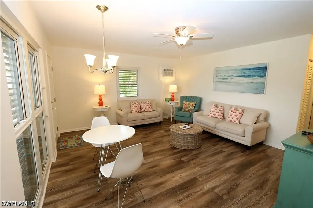 130 N Collier Boulevard Marco Island FL 34145