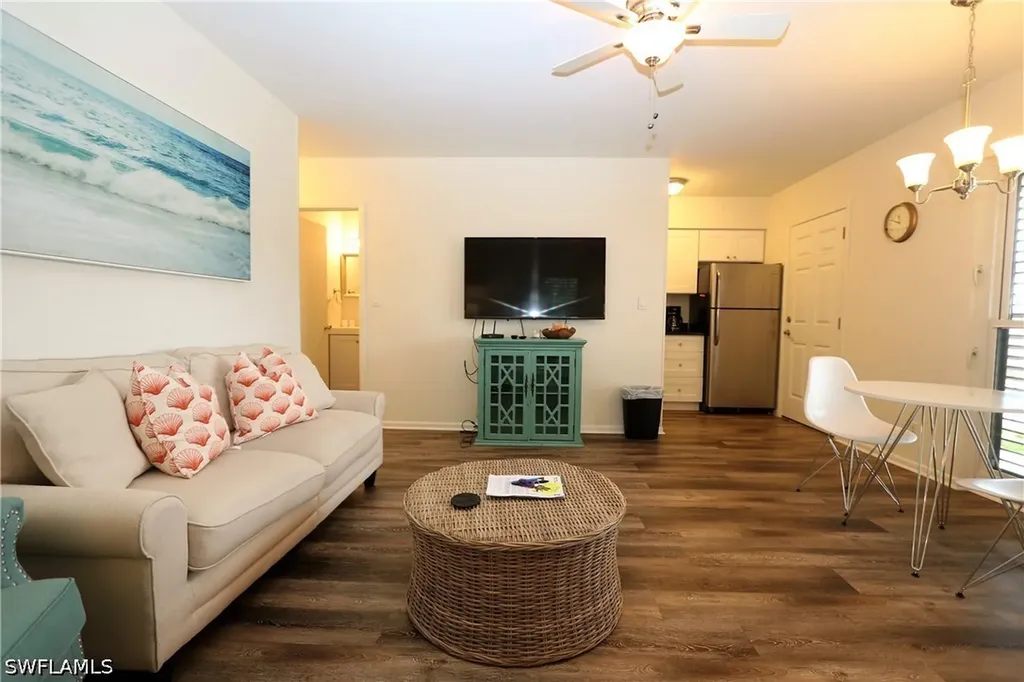 130 N Collier Boulevard Marco Island FL 34145