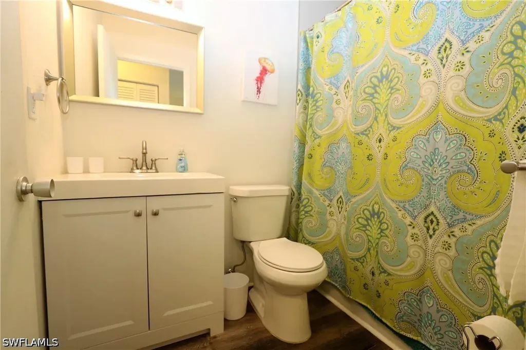 130 N Collier Boulevard Marco Island FL 34145