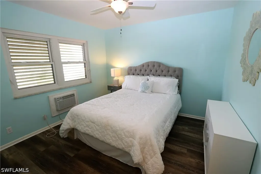 130 N Collier Boulevard Marco Island FL 34145