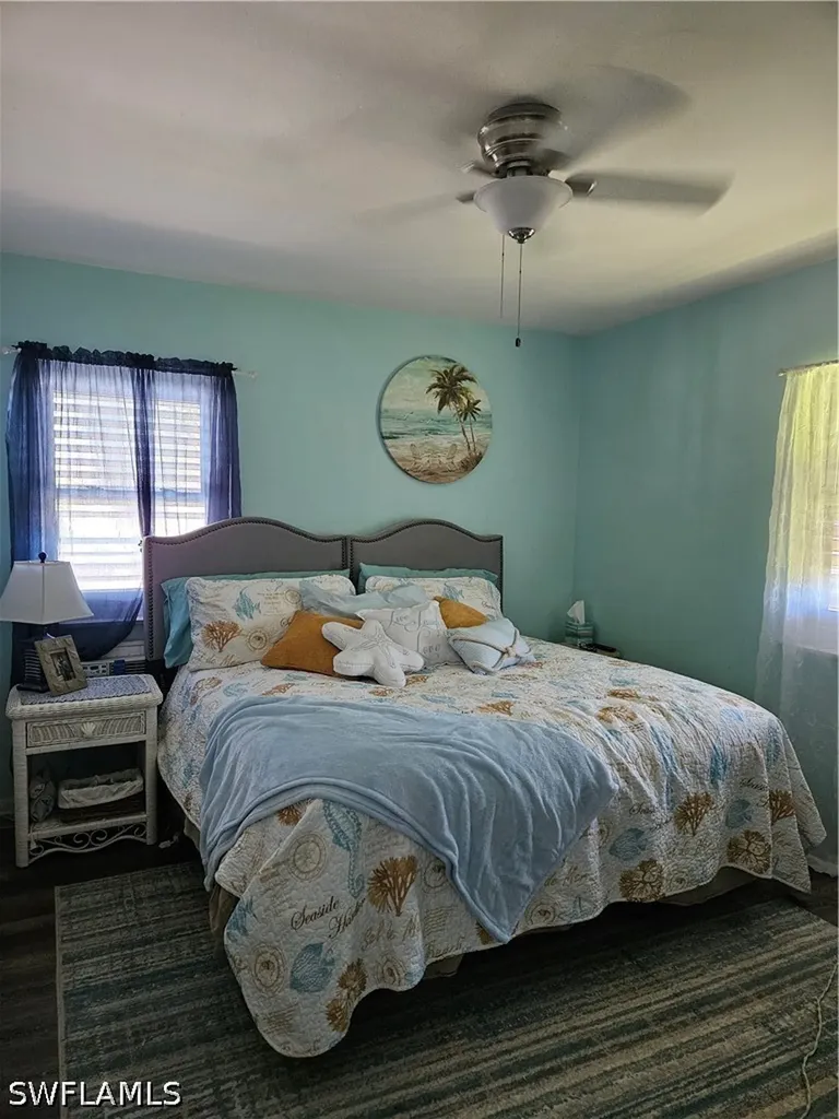 130 N Collier Boulevard Marco Island FL 34145