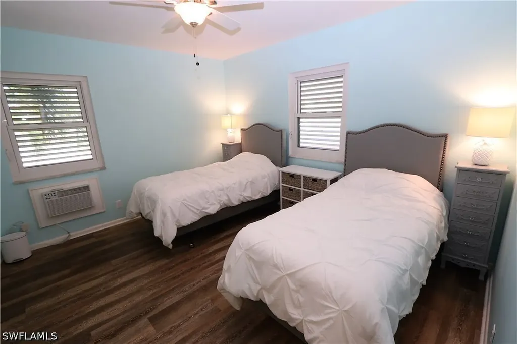 130 N Collier Boulevard Marco Island FL 34145