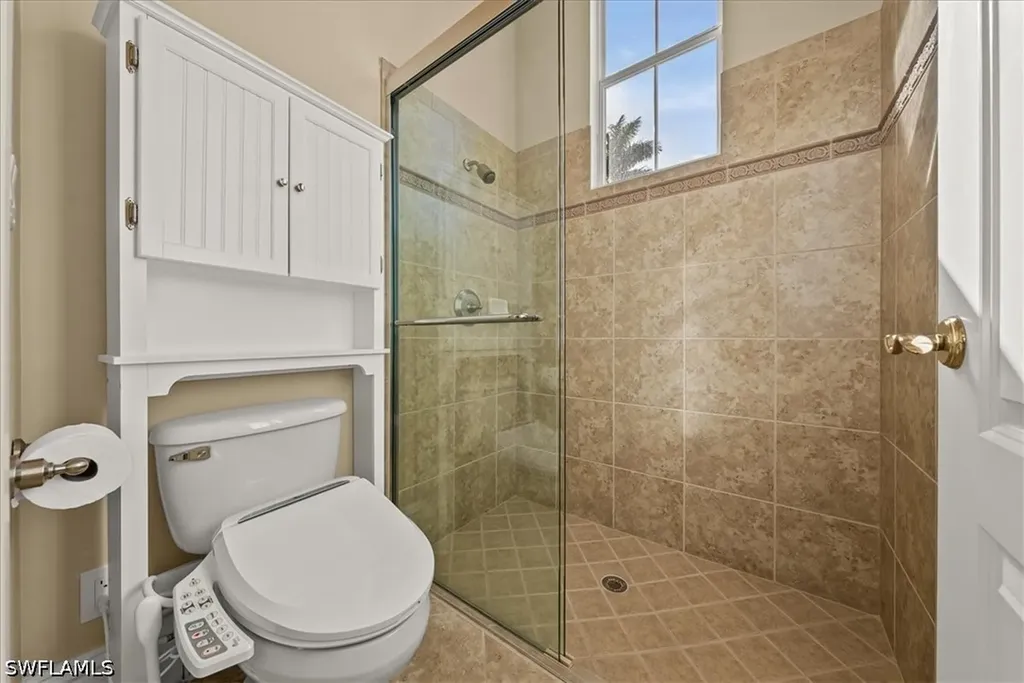 8593 Bellagio Drive Naples FL 34114
