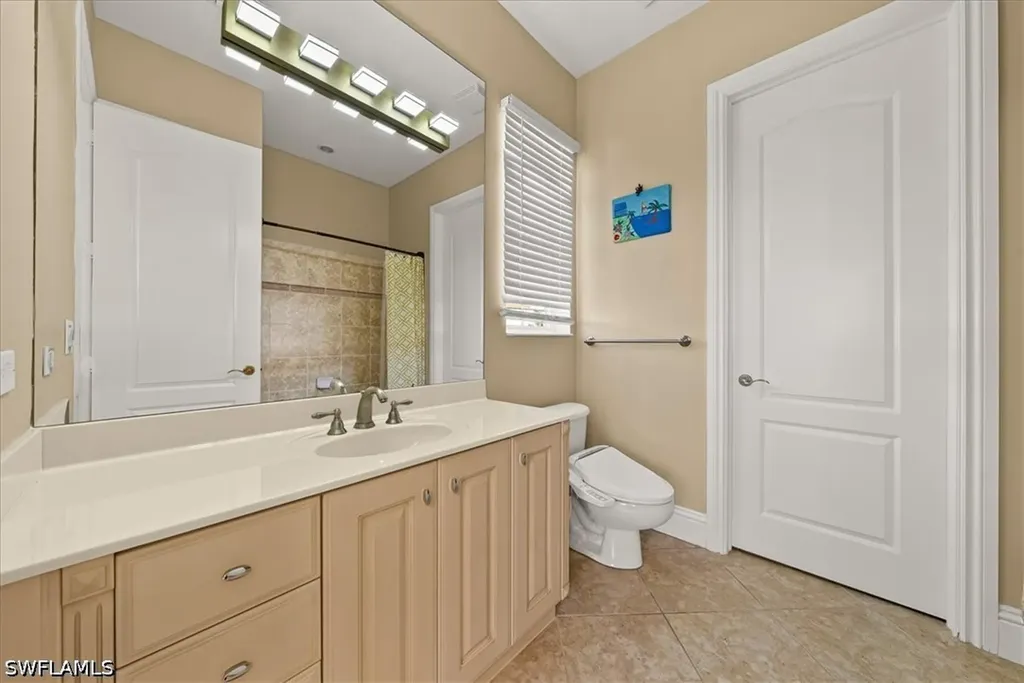 8593 Bellagio Drive Naples FL 34114