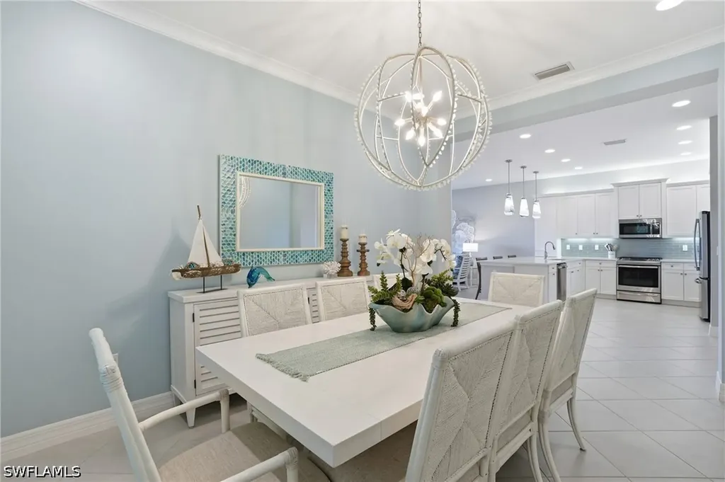 4475 Crimson Avenue Naples FL 34119