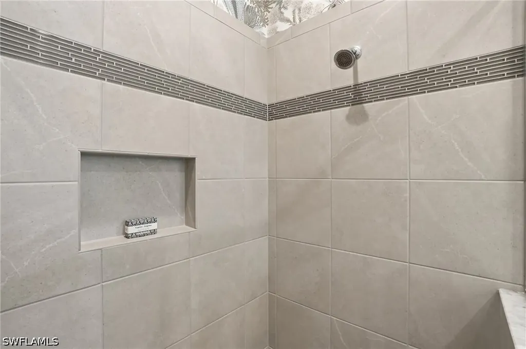 4475 Crimson Avenue Naples FL 34119