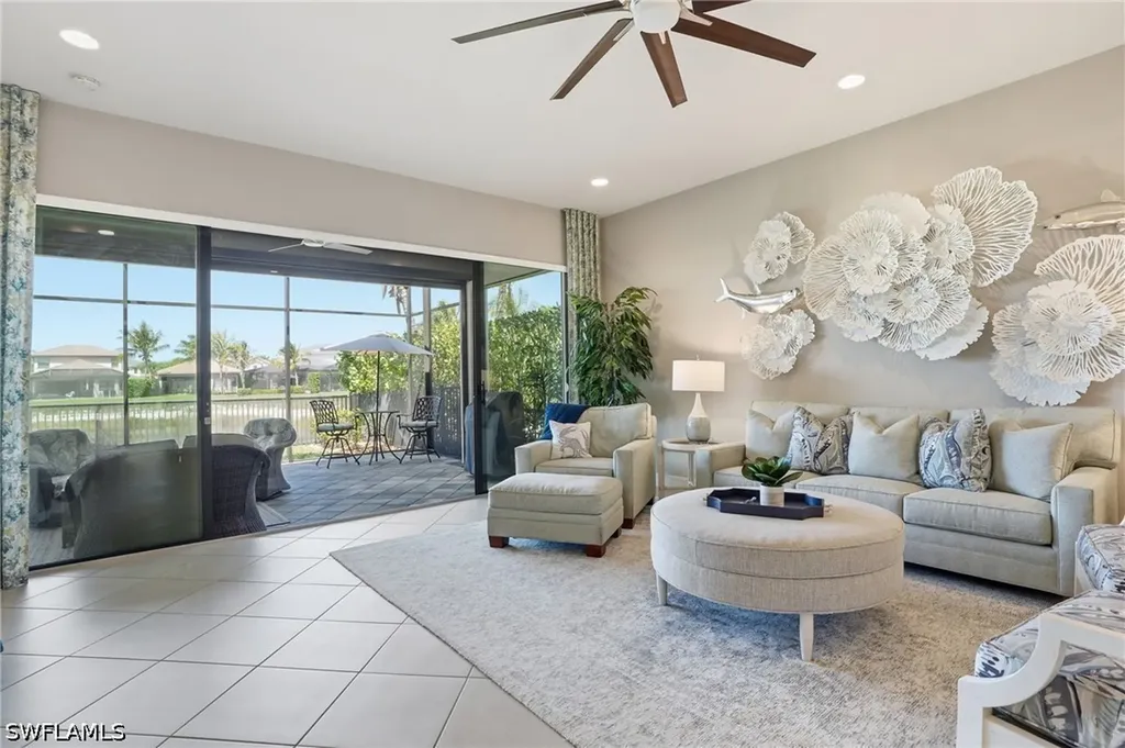 4475 Crimson Avenue Naples FL 34119