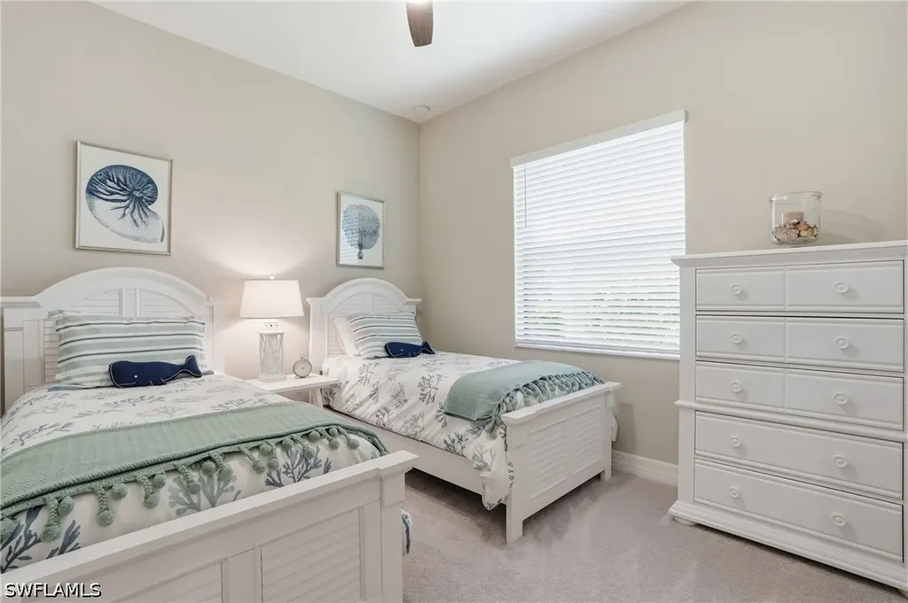 4475 Crimson Avenue Naples FL 34119