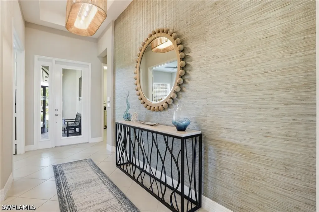 4475 Crimson Avenue Naples FL 34119