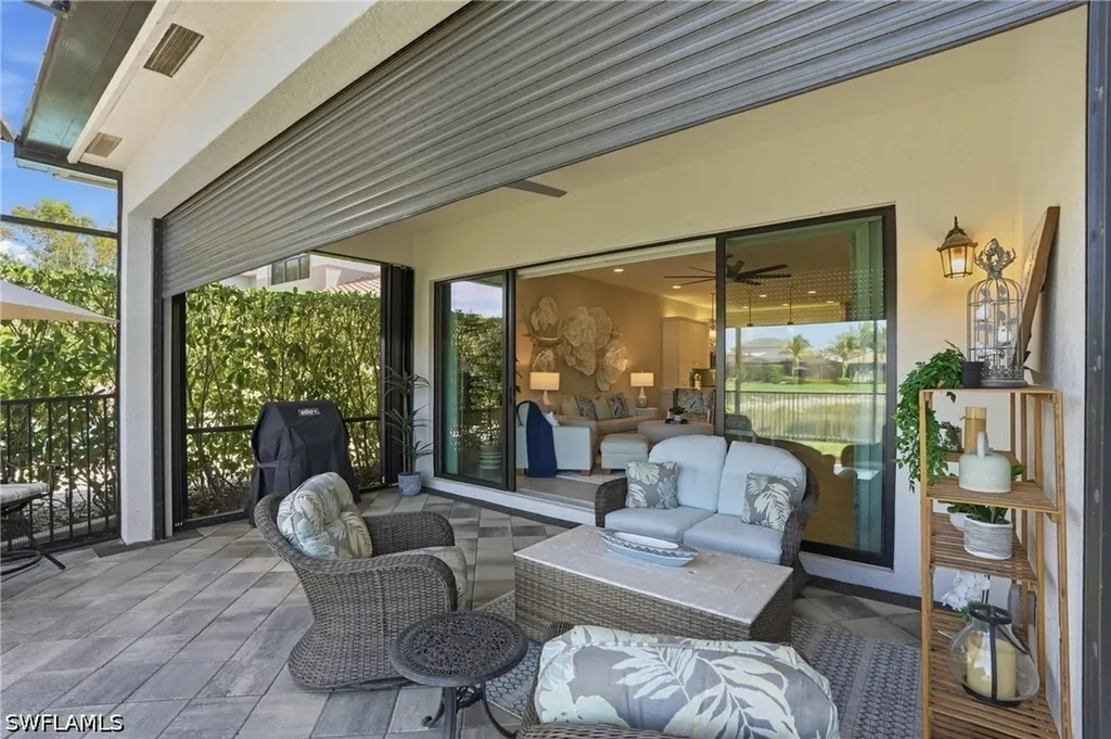 4475 Crimson Avenue Naples FL 34119
