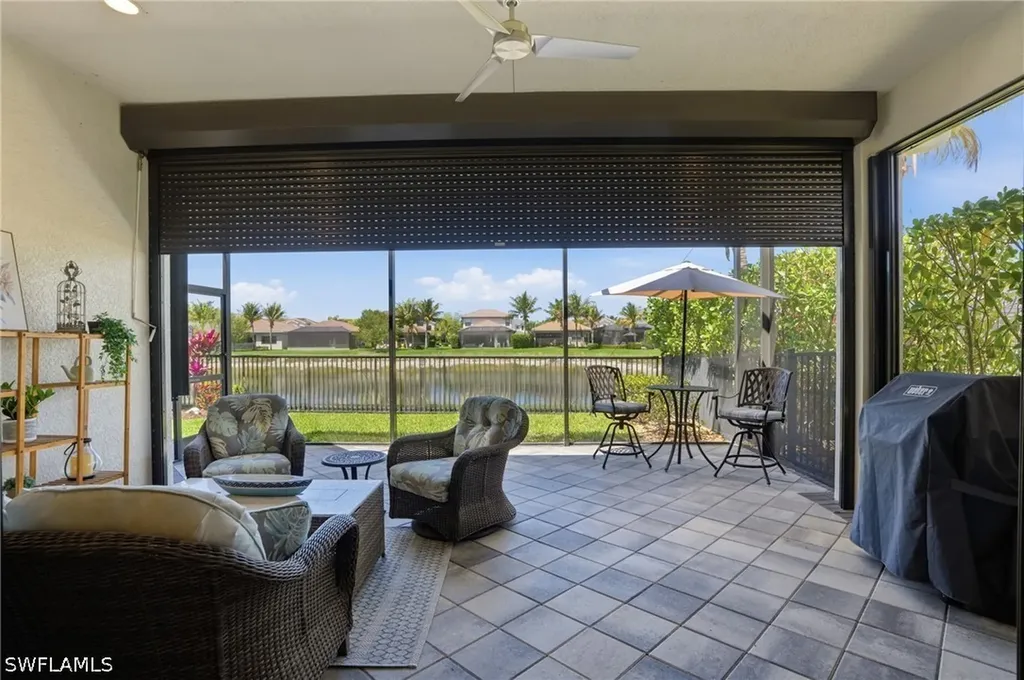 4475 Crimson Avenue Naples FL 34119