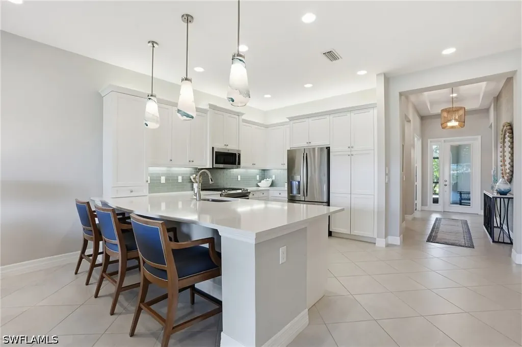 4475 Crimson Avenue Naples FL 34119