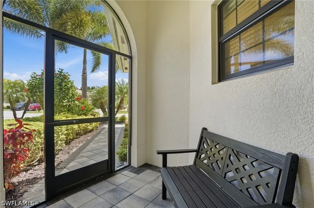 4475 Crimson Avenue Naples FL 34119