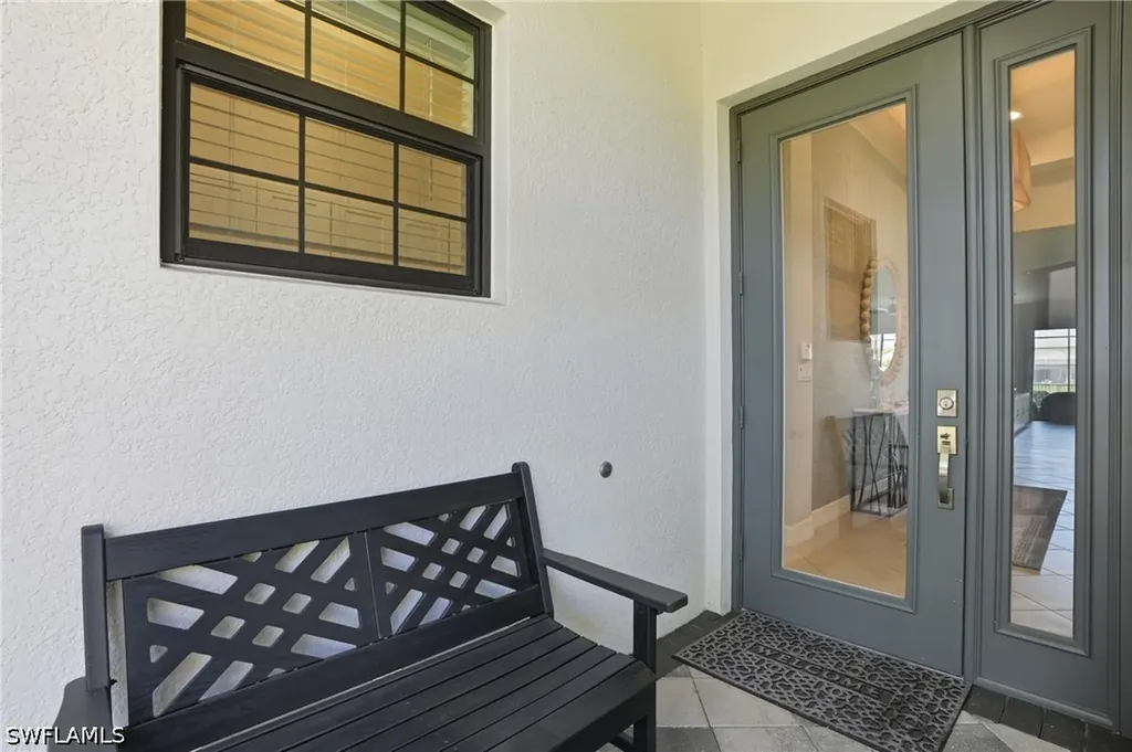 4475 Crimson Avenue Naples FL 34119