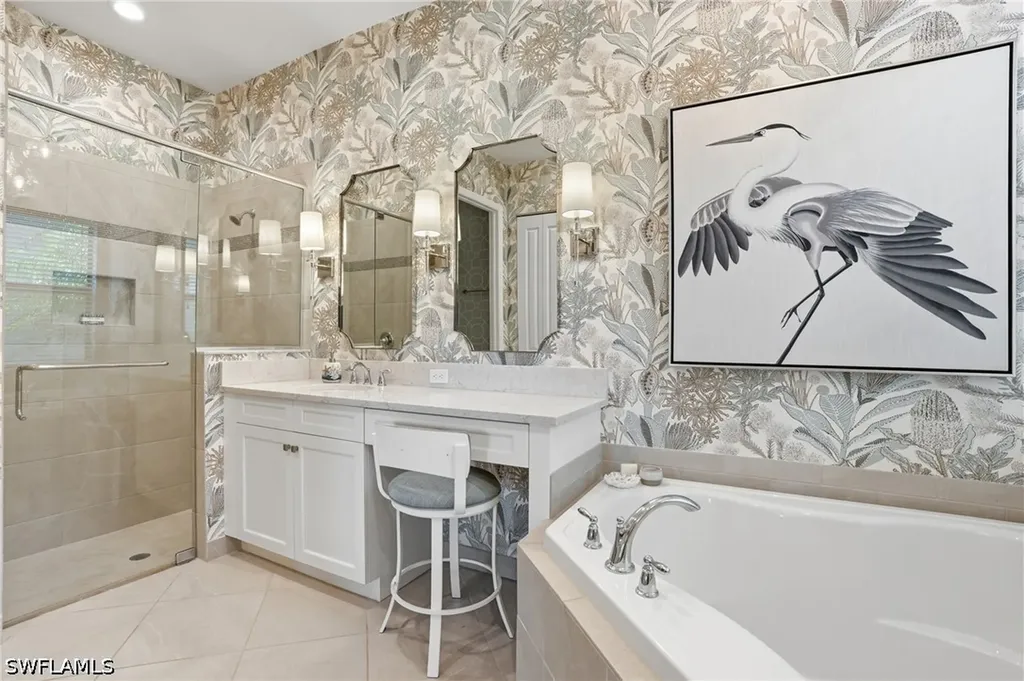4475 Crimson Avenue Naples FL 34119