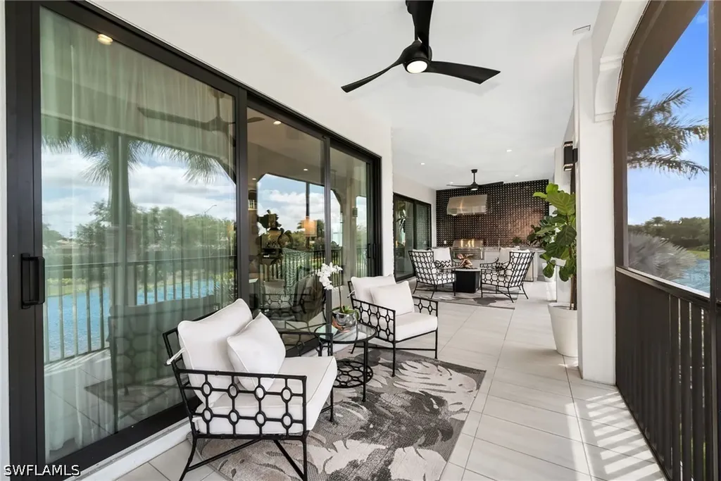 16336 Corsica Way Naples FL 34110