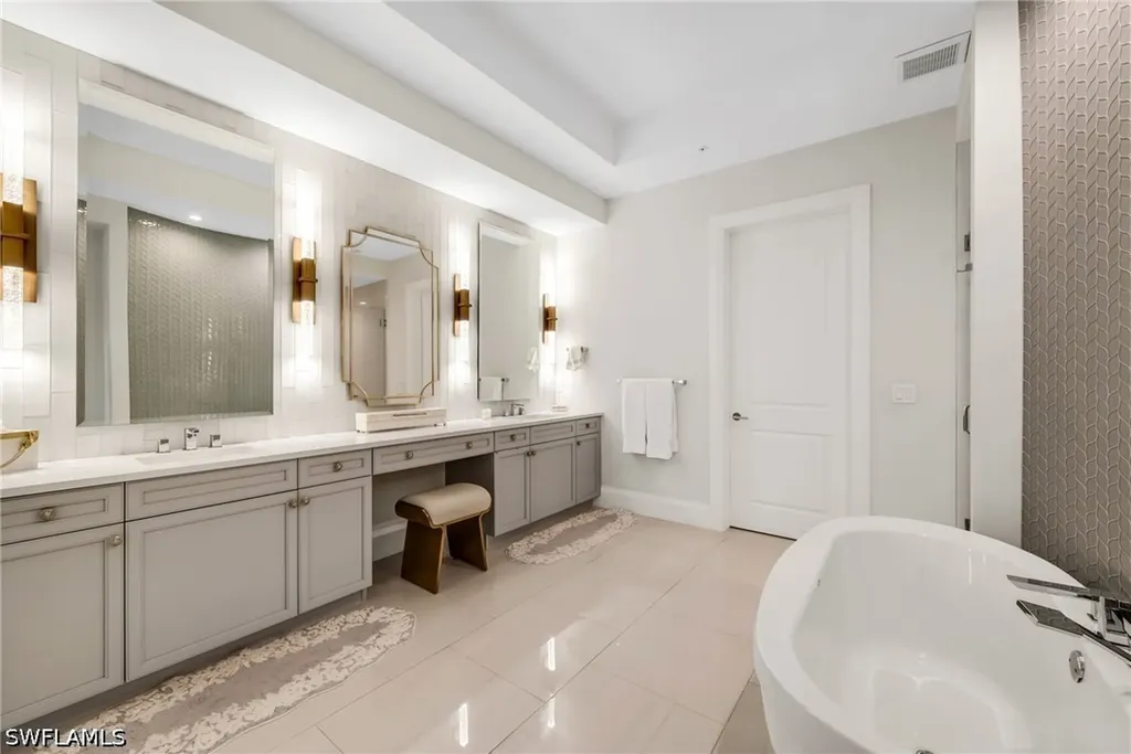16336 Corsica Way Naples FL 34110