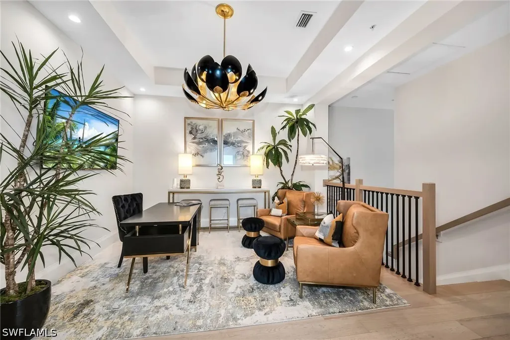 16336 Corsica Way Naples FL 34110