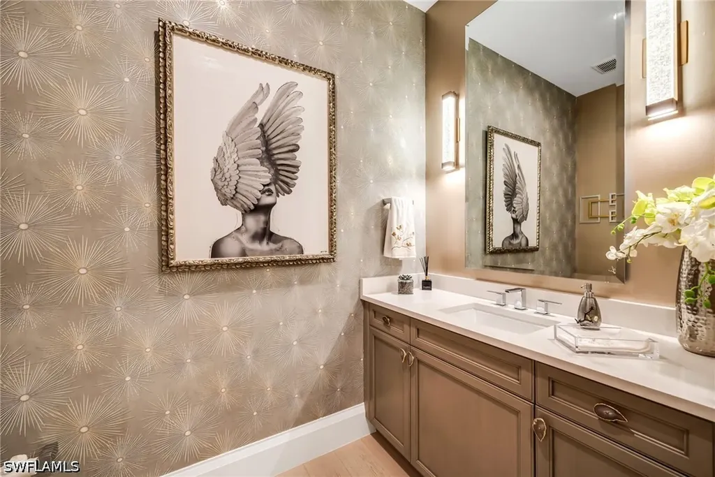 16336 Corsica Way Naples FL 34110