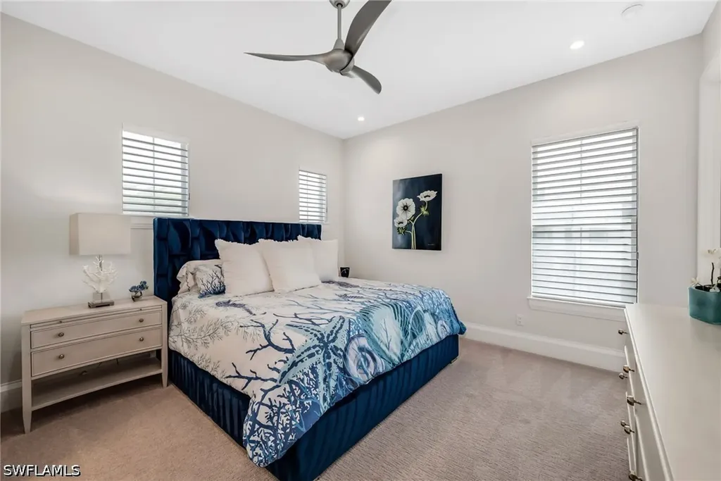 16336 Corsica Way Naples FL 34110