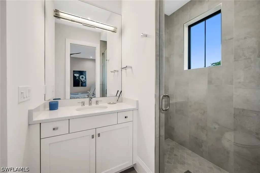16336 Corsica Way Naples FL 34110